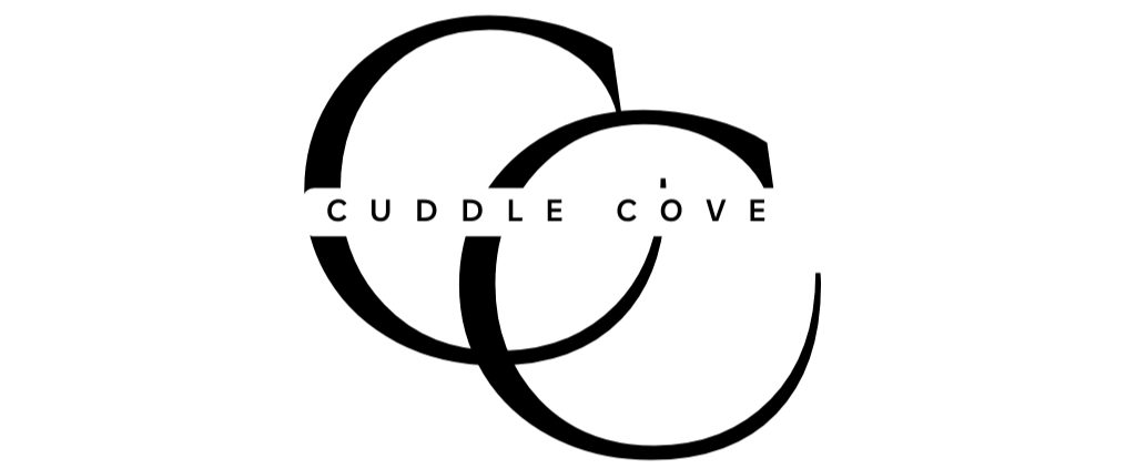 Cuddle Cove